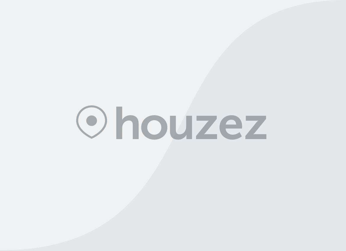 Shiv Dham | 1-2 BHK Flats Near Dewas Naka, Indore