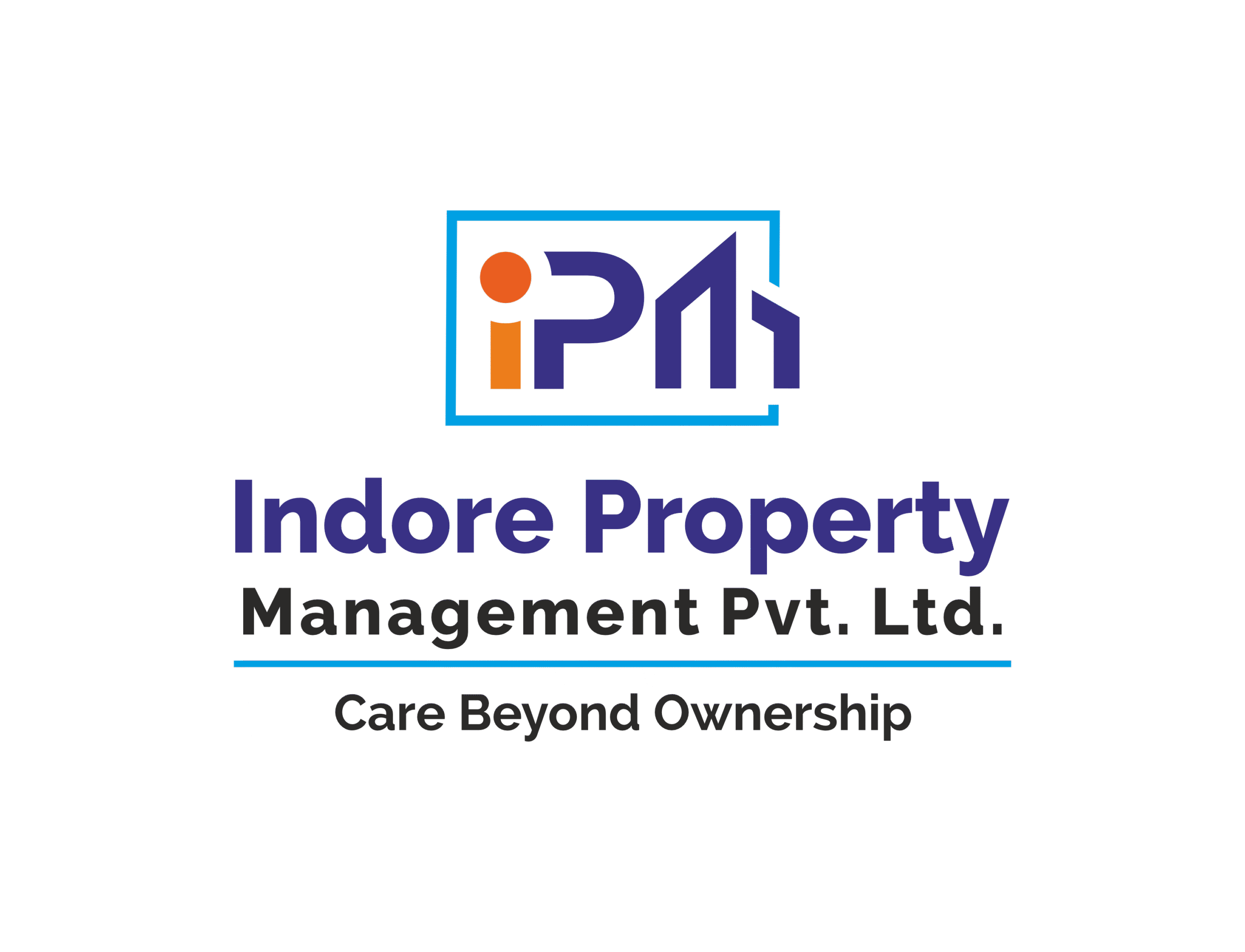 AB Corridor | Plots in Indore Ujjain Road​