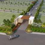 Laabham Kunj Vihar - Near Ujjain Highway, Indore